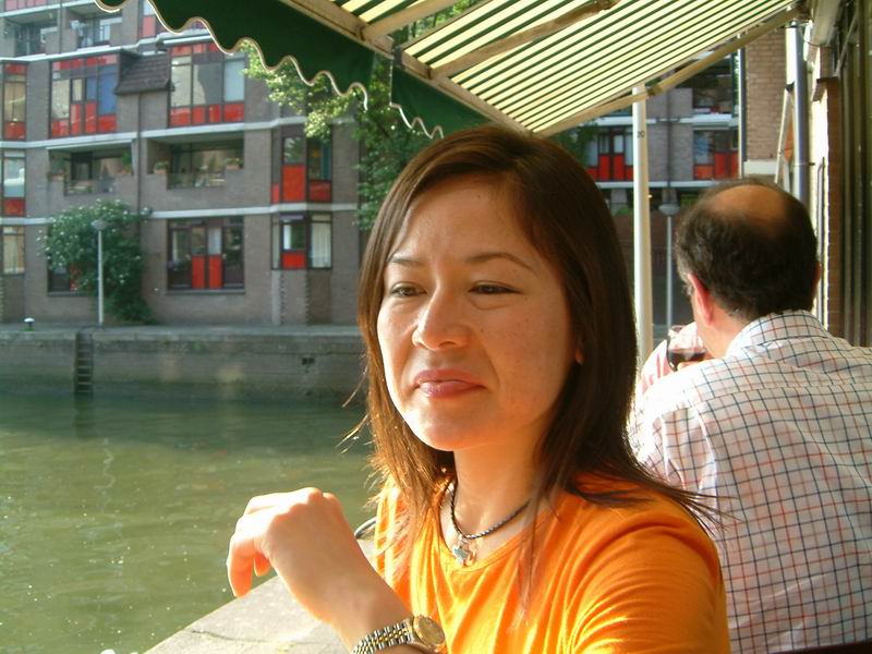 DSCF9449.JPG