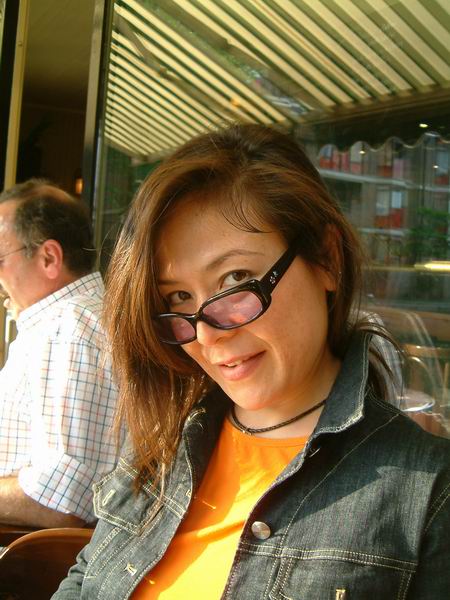 DSCF9453.JPG