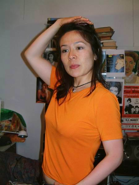 DSCF9458.jpg