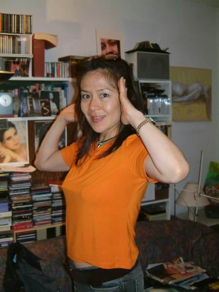 DSCF9461.jpg