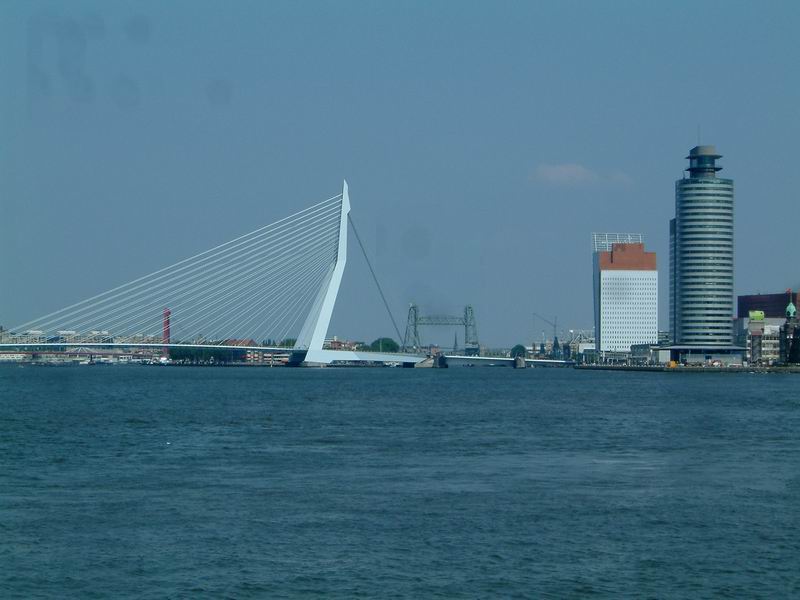 DSCF9393.jpg