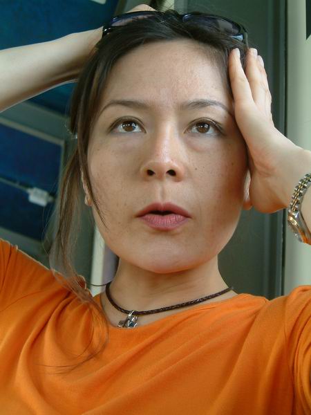 DSCF9412.JPG