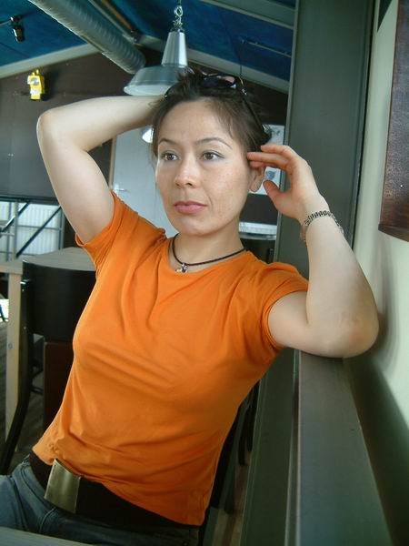 DSCF9419.JPG