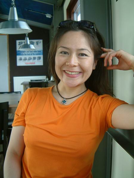 DSCF9420.JPG