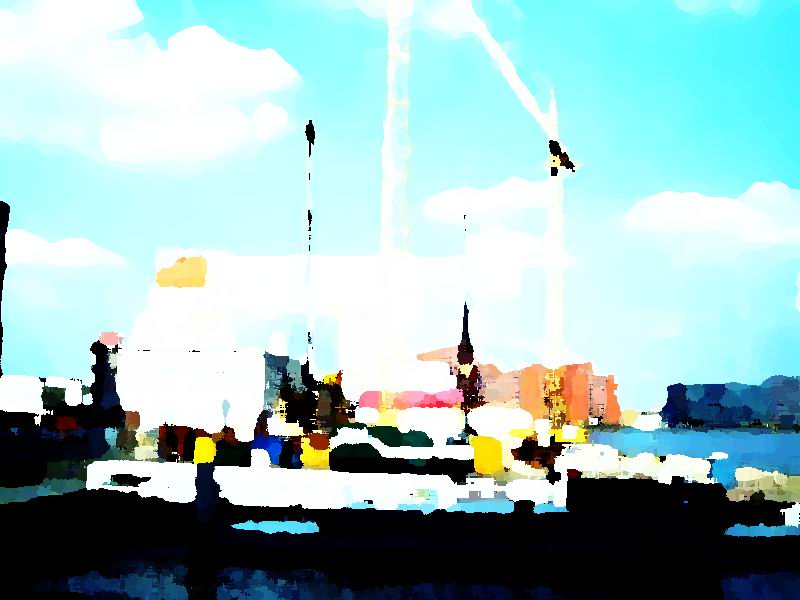 DSCF9421.jpg