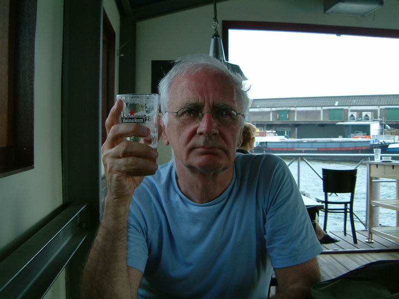 DSCF9423.JPG