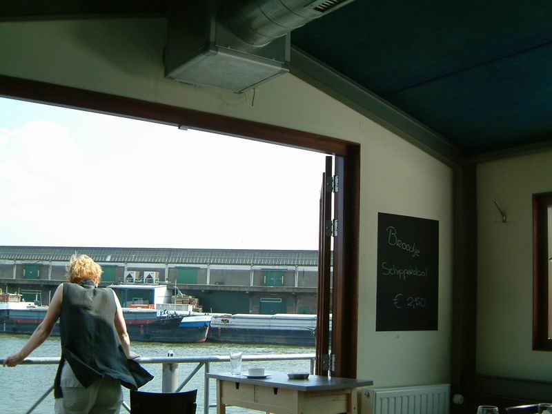 DSCF9426.JPG