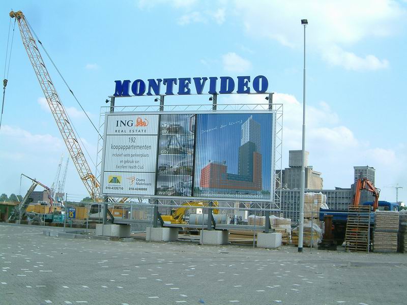 DSCF9434.JPG