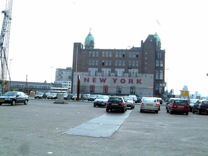 DSCF9435.jpg