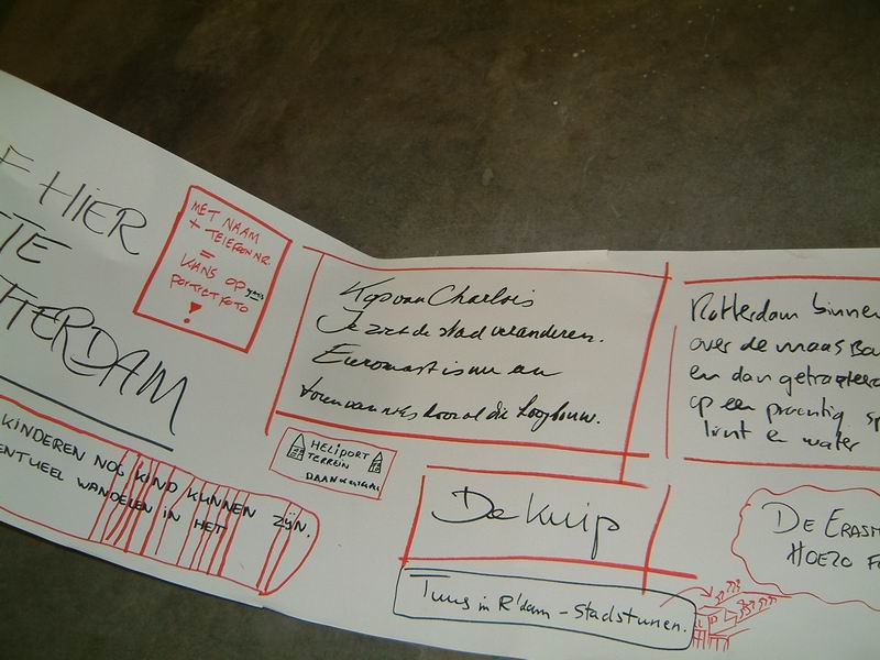 DSCF9440.JPG