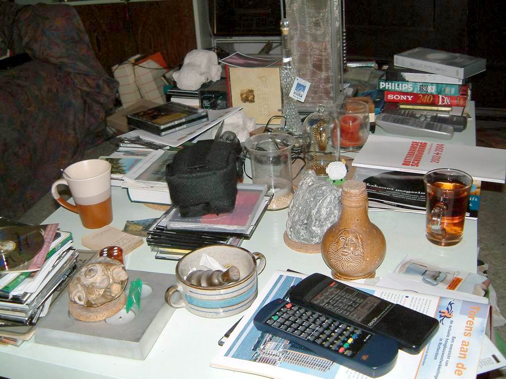DSCF9535.jpg