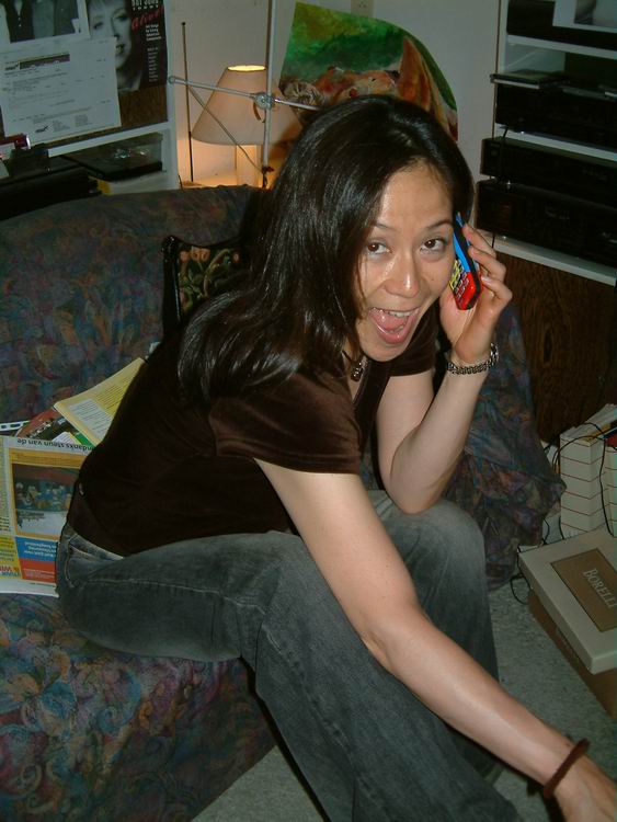 DSCF9547.JPG