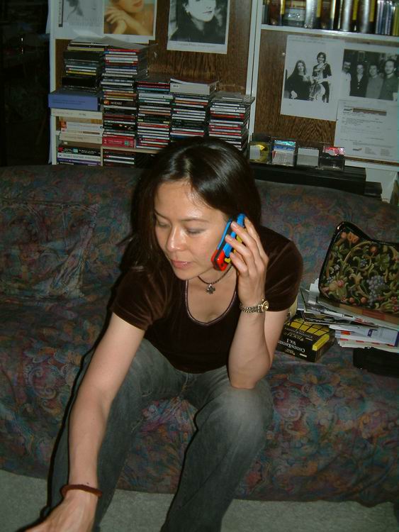 DSCF9550.JPG