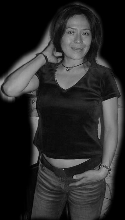 DSCF9556a.jpg