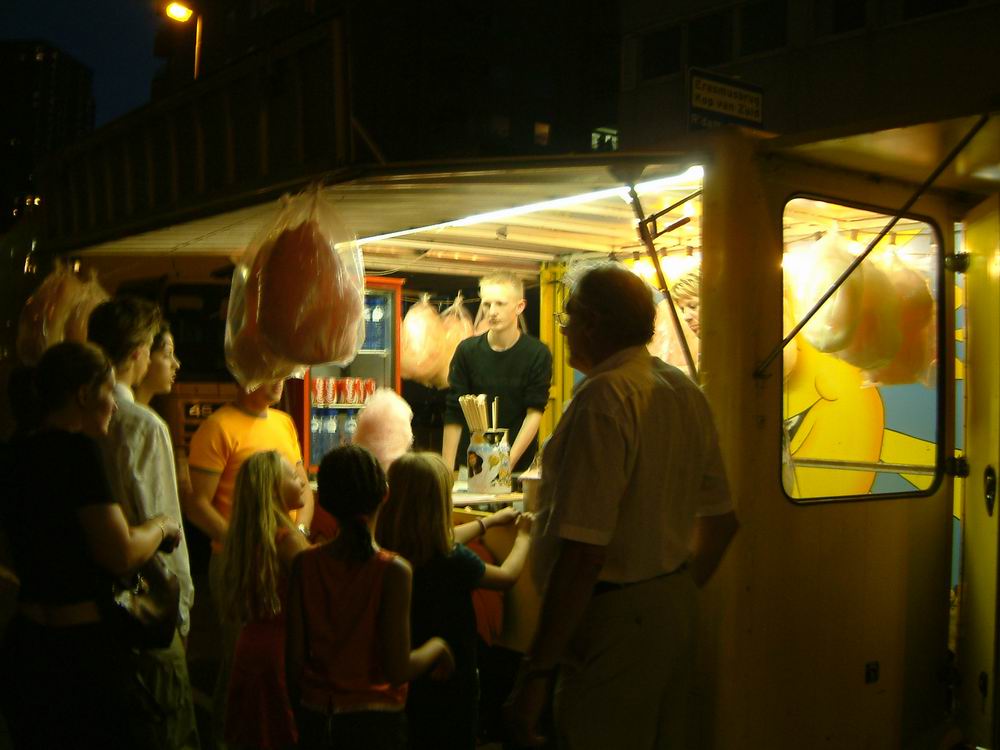 DSCF9514.JPG