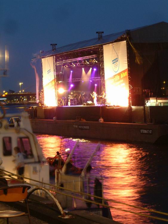 DSCF9518.JPG