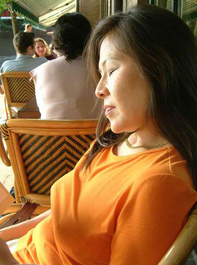 DSCF9810.jpg
