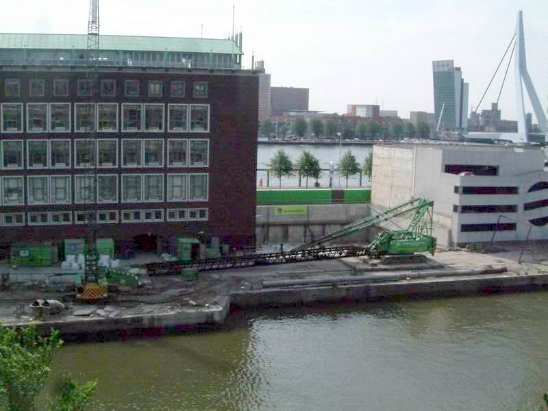 DSCF9804.jpg