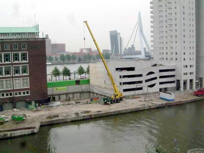 DSCF9878.jpg