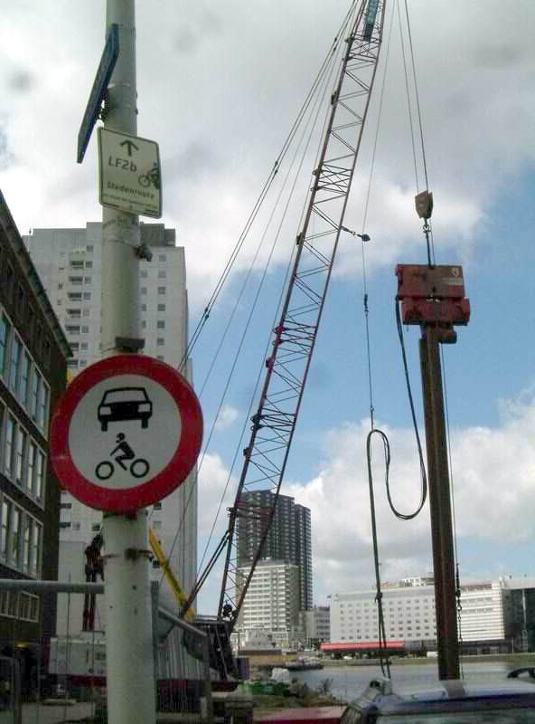 DSCF9883.jpg