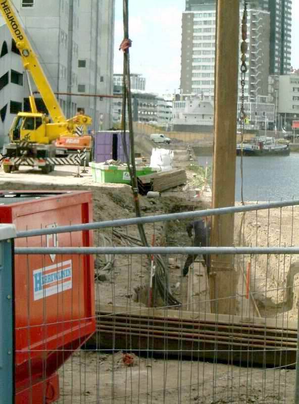DSCF9886.jpg