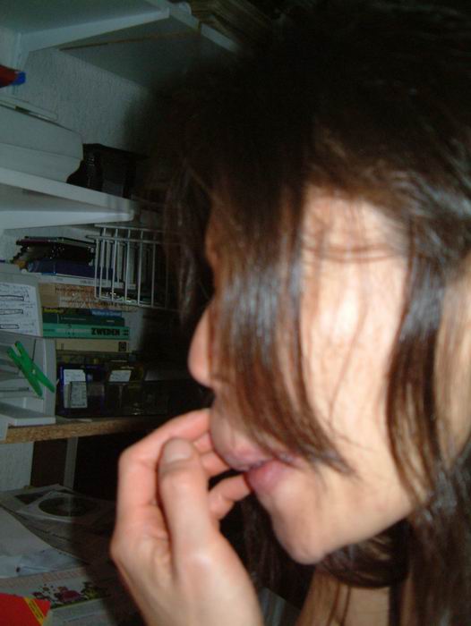 DSCF0076.JPG