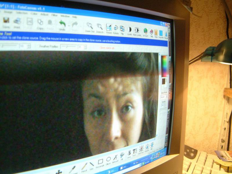 DSCF0077.JPG