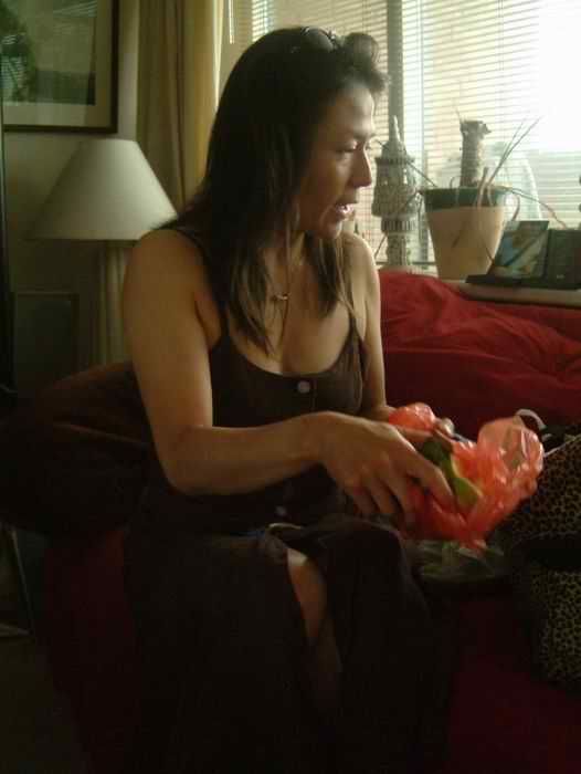 DSCF0023.jpg