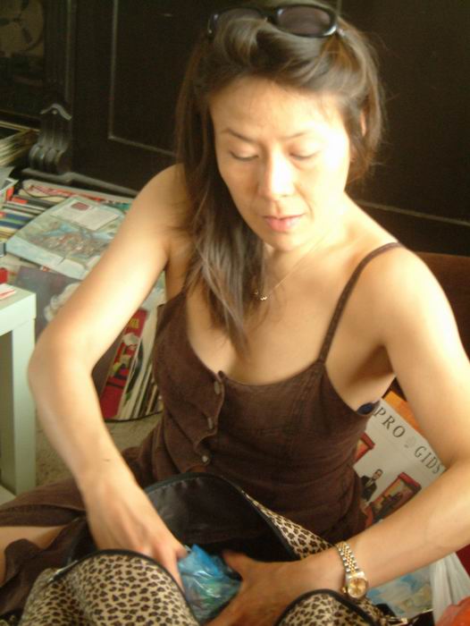 DSCF0024.JPG