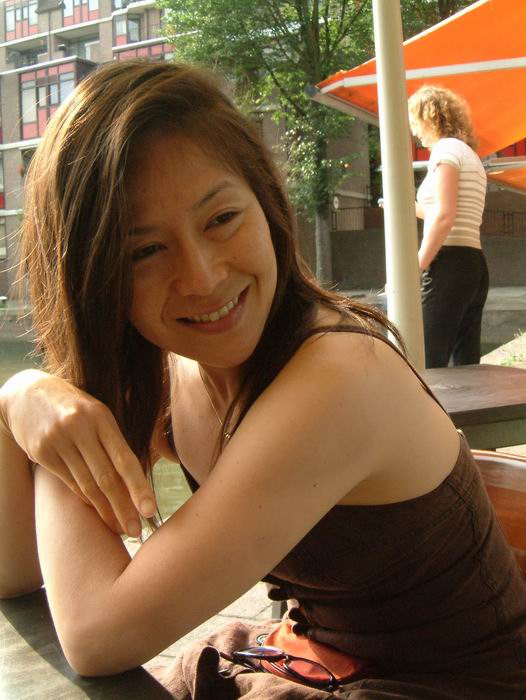 DSCF0040.JPG