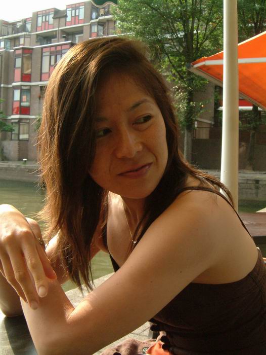DSCF0041.JPG
