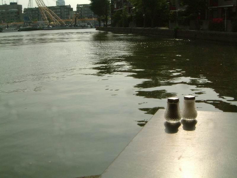 DSCF0042.jpg
