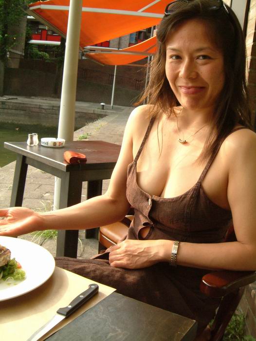 DSCF0050.JPG