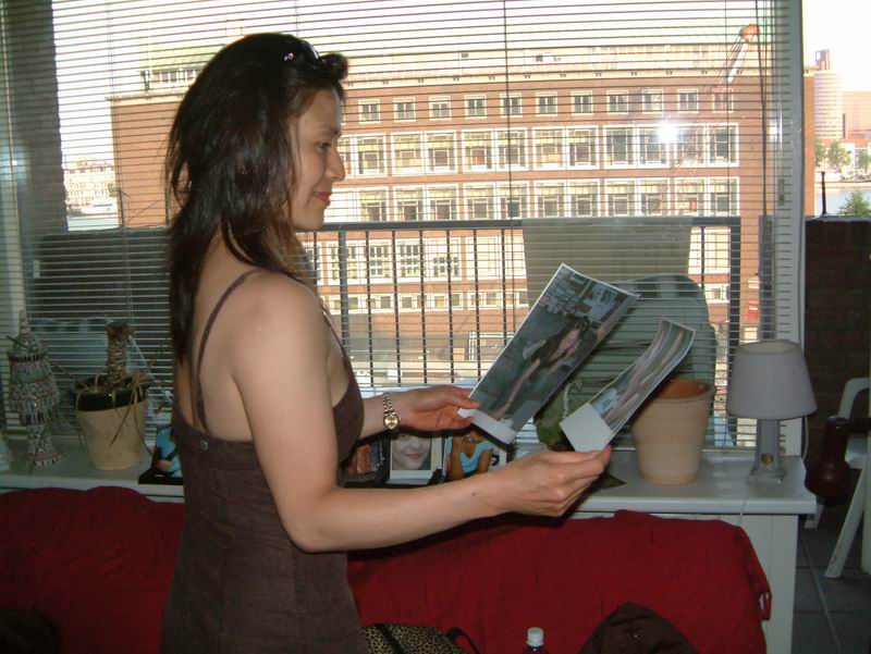 DSCF0061.JPG