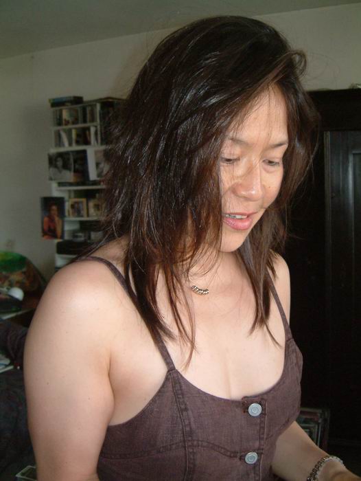 DSCF0062.JPG
