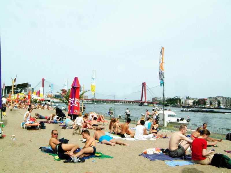 DSCF0108.jpg