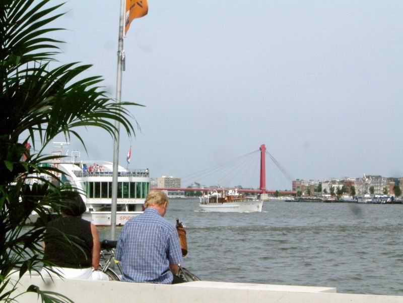 DSCF0115.jpg
