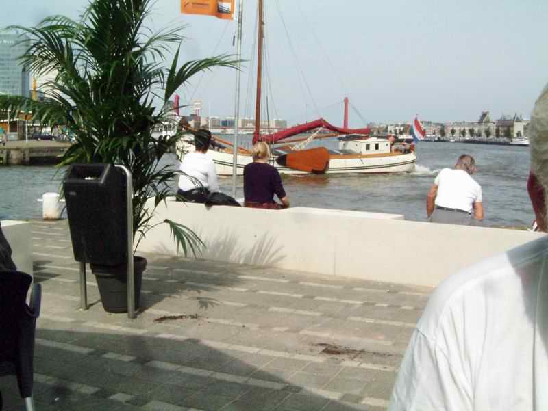DSCF0117.jpg