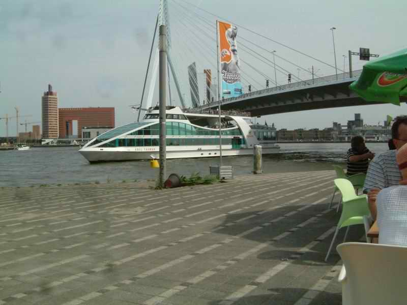 DSCF0123.jpg