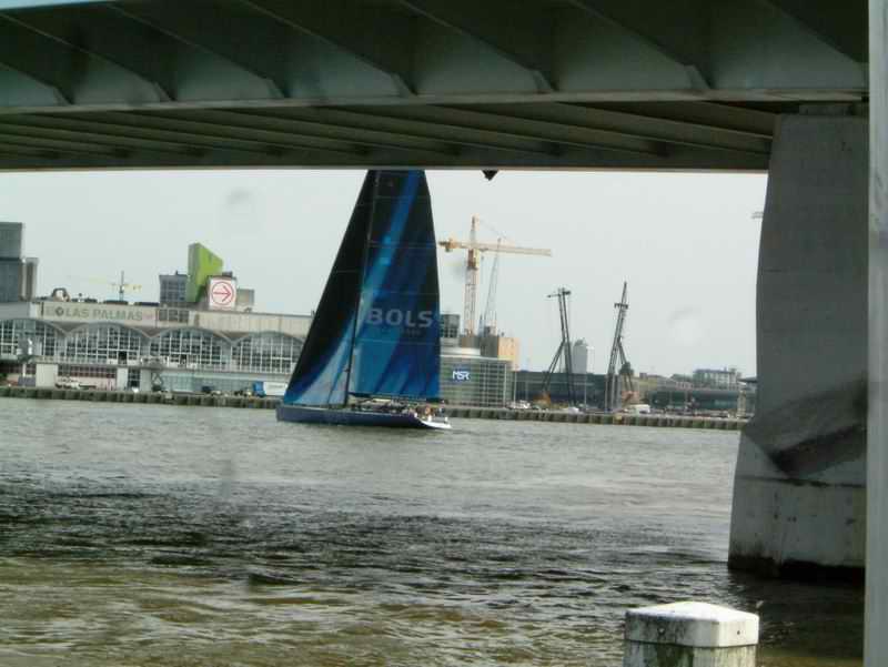 DSCF0125.jpg