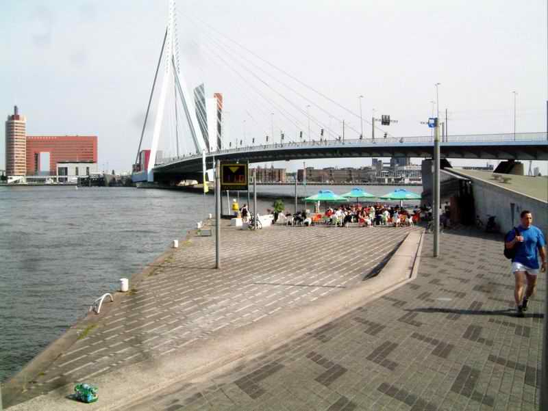 DSCF0128.jpg