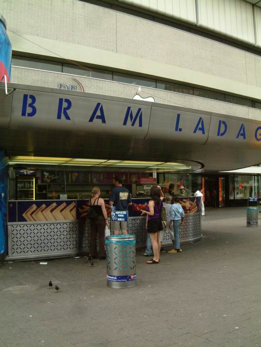 DSCF0166.JPG