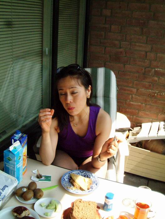 DSCF0152.jpg
