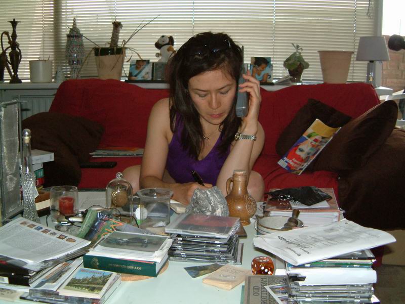 DSCF0155.JPG