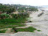 puerto escondido :: playa zipolite 4