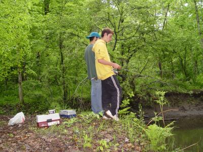 Fishing 012.jpg