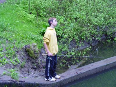 Fishing 002.jpg