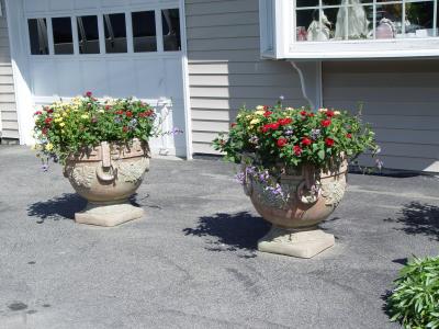 Home 008.jpg