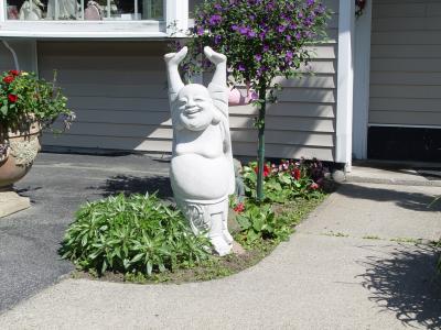 Home 009.jpg
