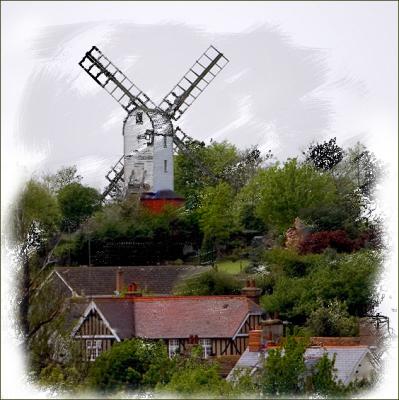 Ramsey-Windmill.jpg